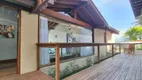 Foto 19 de Casa de Condomínio com 9 Quartos à venda, 910m² em , Ilhabela