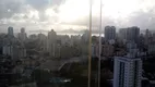 Foto 7 de Apartamento com 2 Quartos à venda, 84m² em Ponta da Praia, Santos