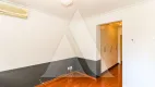 Foto 14 de Apartamento com 3 Quartos para alugar, 228m² em Brooklin, São Paulo