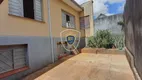 Foto 10 de Casa com 5 Quartos à venda, 100m² em Uvaranas, Ponta Grossa