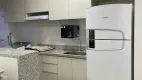 Foto 2 de Apartamento com 2 Quartos à venda, 55m² em Rodoviário, Goiânia