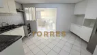 Foto 41 de Apartamento com 3 Quartos para alugar, 190m² em Morro do Maluf, Guarujá