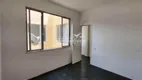 Foto 18 de Apartamento com 2 Quartos para alugar, 70m² em Tanque, Rio de Janeiro