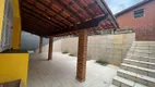 Foto 24 de Casa de Condomínio com 6 Quartos à venda, 318m² em Santa Cecília, Juiz de Fora