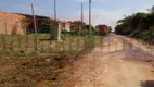 Foto 4 de Lote/Terreno à venda, 640m² em Itatiquara, Araruama