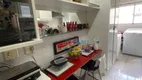 Foto 2 de Apartamento com 2 Quartos à venda, 154m² em Pinheiros, São Paulo