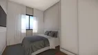 Foto 6 de Apartamento com 2 Quartos à venda, 61m² em Boa Vista, Curitiba