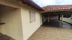 Foto 26 de Casa com 4 Quartos à venda, 136m² em Jardim Roriz, Brasília