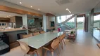 Foto 4 de Casa de Condomínio com 4 Quartos à venda, 270m² em Condominio Costa Serena, Capão da Canoa