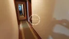 Foto 6 de Apartamento com 3 Quartos à venda, 169m² em Ponta da Praia, Santos