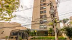 Foto 50 de Apartamento com 3 Quartos à venda, 107m² em Santana, São Paulo