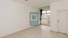 Foto 4 de Ponto Comercial com 1 Quarto à venda, 40m² em Centro, Curitiba