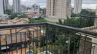 Foto 19 de Apartamento com 4 Quartos à venda, 247m² em Vila Barao, Sorocaba