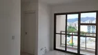 Foto 19 de Apartamento com 2 Quartos para alugar, 56m² em Cachambi, Rio de Janeiro