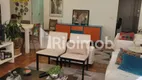 Foto 4 de Apartamento com 3 Quartos à venda, 120m² em Ipanema, Rio de Janeiro