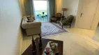 Foto 4 de Apartamento com 3 Quartos à venda, 215m² em Fazenda, Itajaí