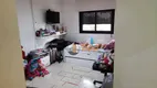 Foto 45 de Apartamento com 4 Quartos à venda, 128m² em Mandaqui, São Paulo