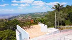 Foto 9 de Lote/Terreno à venda, 636m² em Serra Negra, Bezerros