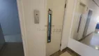 Foto 57 de Apartamento com 3 Quartos à venda, 160m² em Perdizes, São Paulo