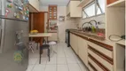 Foto 11 de Apartamento com 3 Quartos à venda, 86m² em Água Fria, São Paulo