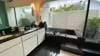 Foto 26 de Casa de Condomínio com 4 Quartos para alugar, 1390m² em Barra da Tijuca, Rio de Janeiro