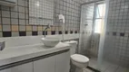 Foto 27 de Apartamento com 3 Quartos à venda, 125m² em Madalena, Recife