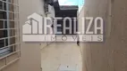 Foto 6 de Casa com 6 Quartos à venda, 230m² em Cidade Jardim, Uberaba