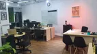 Foto 3 de Sala Comercial com 1 Quarto à venda, 91m² em Móoca, São Paulo