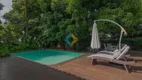 Foto 44 de Casa de Condomínio com 6 Quartos à venda, 780m² em Piratininga, Niterói