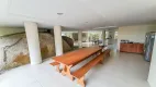 Foto 4 de Casa com 5 Quartos à venda, 580m² em Cacupé, Florianópolis