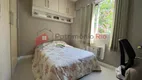 Foto 17 de Apartamento com 2 Quartos à venda, 55m² em Vila da Penha, Rio de Janeiro