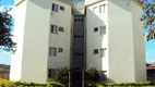 Foto 16 de Apartamento com 2 Quartos à venda, 55m² em Jardim Presidente Dutra, Limeira