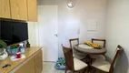 Foto 5 de Apartamento com 3 Quartos à venda, 105m² em Jardim França, São Paulo