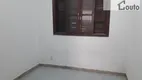 Foto 19 de Casa com 4 Quartos à venda, 200m² em Vila Jundiaí, Mogi das Cruzes