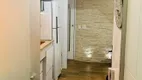 Foto 15 de Apartamento com 2 Quartos à venda, 56m² em Vila Liviero, São Paulo