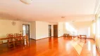 Foto 3 de Apartamento com 4 Quartos à venda, 164m² em Batel, Curitiba