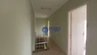 Foto 26 de Sobrado com 3 Quartos à venda, 197m² em Parada Inglesa, São Paulo