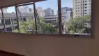 Foto 9 de Sala Comercial à venda, 33m² em Aclimação, São Paulo