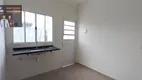 Foto 2 de Casa com 2 Quartos à venda, 54m² em Jardim Rubi, Sorocaba