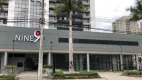 Foto 3 de Ponto Comercial para alugar, 485m² em Jardim Botânico, Porto Alegre