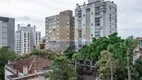 Foto 28 de Apartamento com 3 Quartos à venda, 145m² em Rio Branco, Porto Alegre