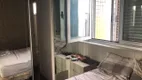 Foto 14 de Cobertura com 3 Quartos à venda, 190m² em São Pedro, Belo Horizonte