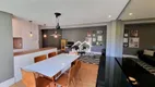 Foto 15 de Apartamento com 2 Quartos à venda, 77m² em Panamby, São Paulo