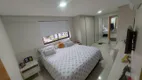 Foto 4 de Apartamento com 3 Quartos à venda, 126m² em Brisamar, João Pessoa