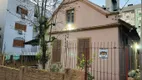 Foto 2 de Casa com 2 Quartos à venda, 94m² em Vila Nova, Novo Hamburgo