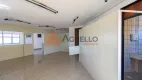 Foto 5 de Sala Comercial à venda, 95m² em Centro, Franca