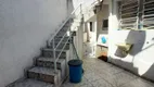 Foto 19 de Casa com 4 Quartos à venda, 195m² em Vila Diva, São Paulo
