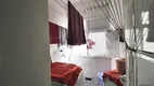 Foto 24 de Apartamento com 3 Quartos à venda, 110m² em Vila Valparaiso, Santo André