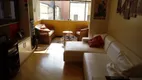Foto 17 de Apartamento com 3 Quartos à venda, 93m² em São João, Porto Alegre