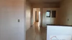 Foto 7 de Casa com 3 Quartos à venda, 151m² em Centro, Bragança Paulista